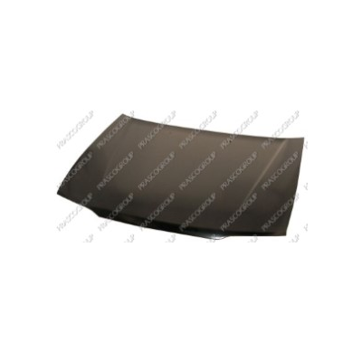 Capo Honda Accord Del. 89-93