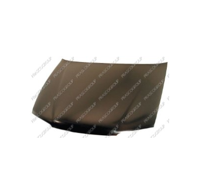 Capo Honda Accord Coupe Del. 93-98