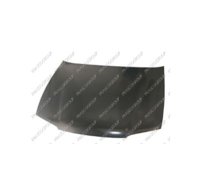 Capo Honda Accord 4/P Del. 94-95