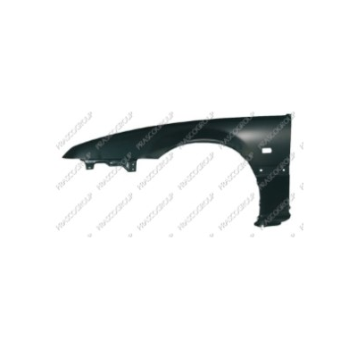 Aleta Prelude Del.Izq. 87>91