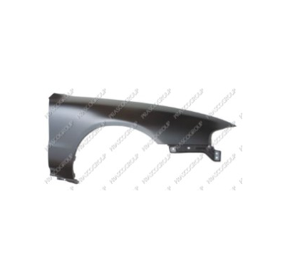 Aleta Honda Prelude Del.Dch. 92-96