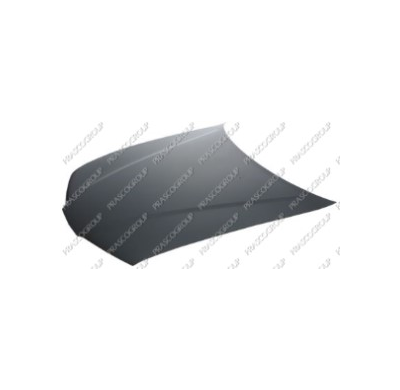 Capo Honda Prelude 92>96