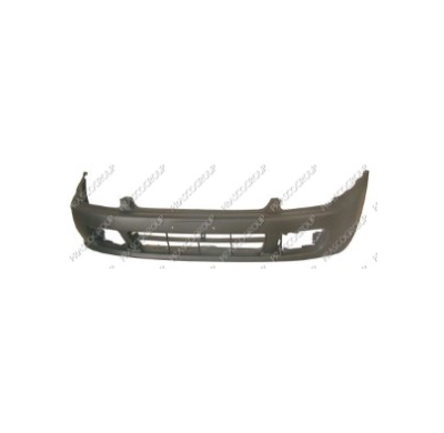 Parach.Honda Prelude Del. Para Pintar 96>