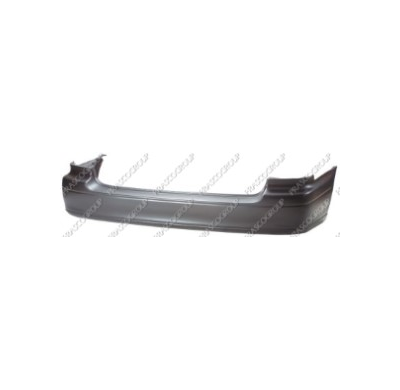 Parach.Hoda Shuttle Ra1 Tra. 95>99