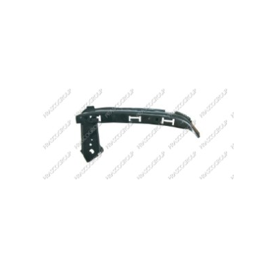 Soporte Parach.Crv Del.Izq. 02>