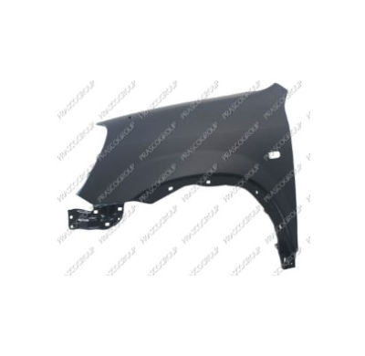 Aleta C/a Honda Cr-V Del.Izq. 02>