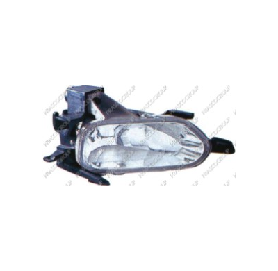 Kit Antin.Der+izq-Rejil.Croma.-Sopor.-Cables