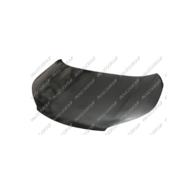 Capo Delantero Honda Crv 12>