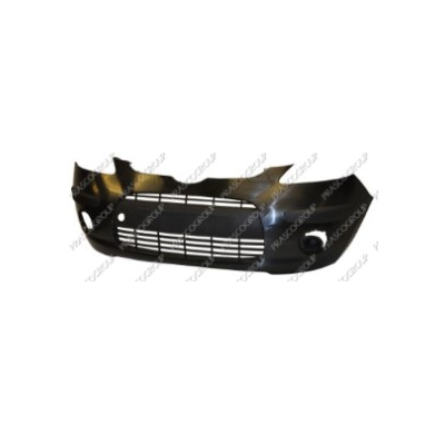 Parach.Del.Completo Hyundai I-10 08