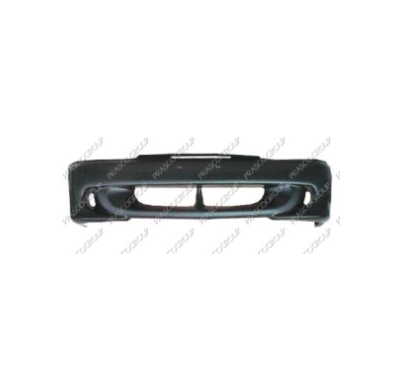 Parach.Hyundai Accent 3/P Del. 95-97