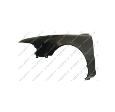 Aleta Hyundai Sonata Del.Izq. 94-96