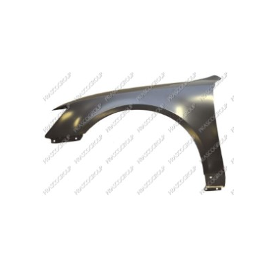 Aleta Delantera Izquierda Sonata 06>