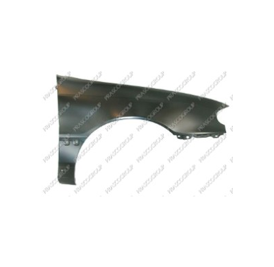 Aleta Hyundai Lantra Del.Dch. 94-95