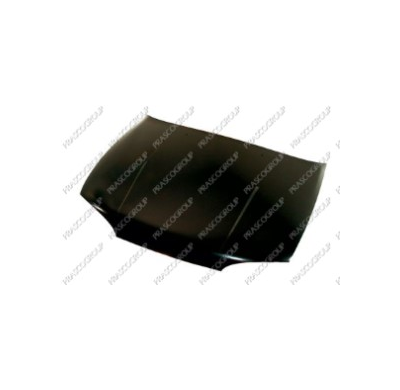 Capo Hyundai Lantra Del. 94-95