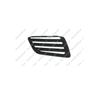 Rejilla Lantra Del.Dch. 98>99