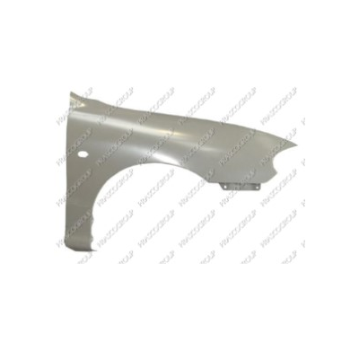 Aleta Lantra C/a Del.Dch. 98>99