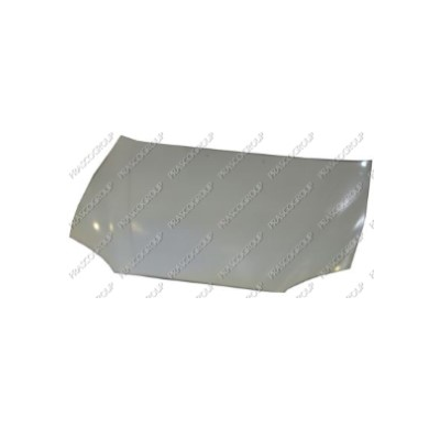 Capo Lantra Del. 98>99