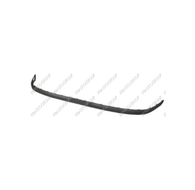 Moldura Parach.Elantra Del. 00>