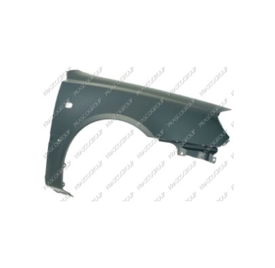 Aleta C/a Elantra Del.Dch. 03>05