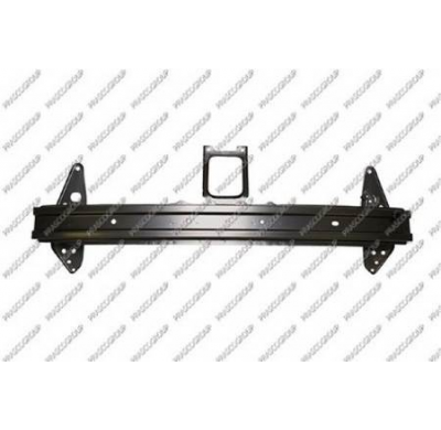 Refuerzo Paragolpes Delantero Mod. Gasolina Hyundai I20 2012->