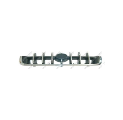 Rejilla Cromada Atos Prime Gls 99>