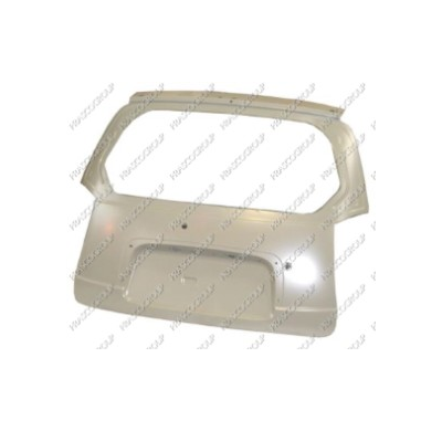 Porton Trasero Atos Prime 99>