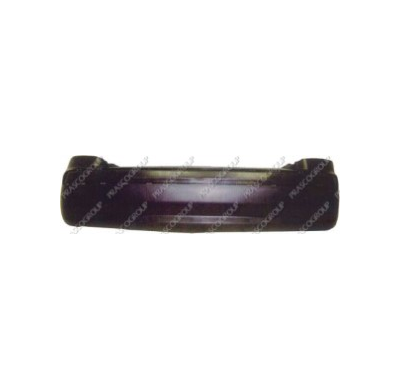 Parachoches Atos Para Pintar Tra. 04>