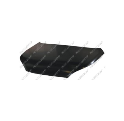 Capo Hyundai Coupe 92>96