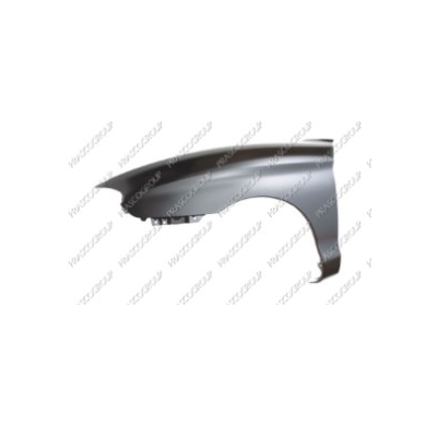 Aleta Hyundai Coupe Del.Izq.