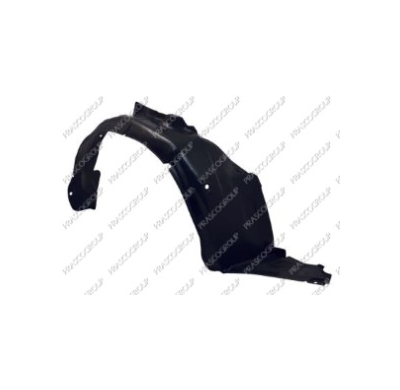 Protec.Pasorueda Coupe Del.Dch. 96>99