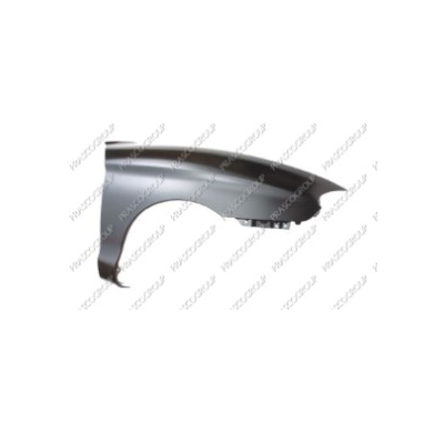 Aleta Coupe C/a Del.Izq. 00>