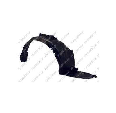 Protec.Pasorueda Hyundai Coupe Del.Dch.