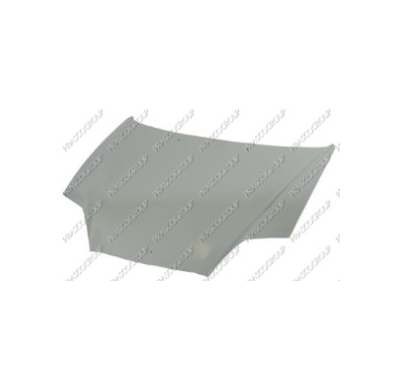 Capo Hyundai Coupe 01>