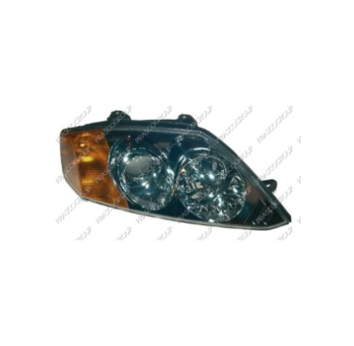 Optica Derecha Mod. H7+h7 Electrica