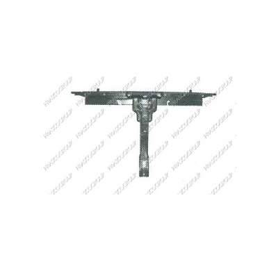 Panel Superior Trajet Del. 00>