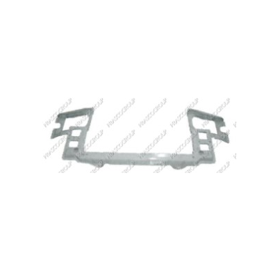 Panel Frontal Trajet 99>