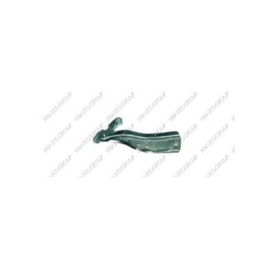 Bisagra Capo Trajet Del.Dch. 00>