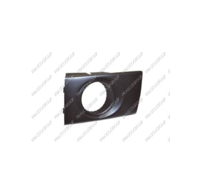 Soporte Faro Antiniebla Derecho