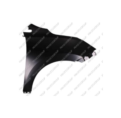 Aleta Delantera Derecha