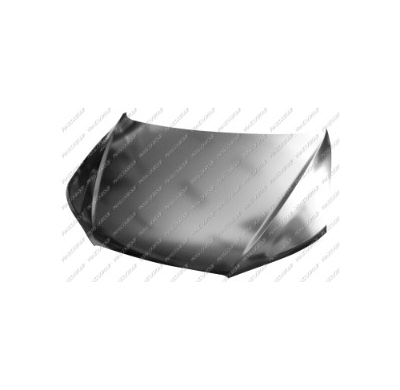 Capo Hyundai Santa Fe 01/10>