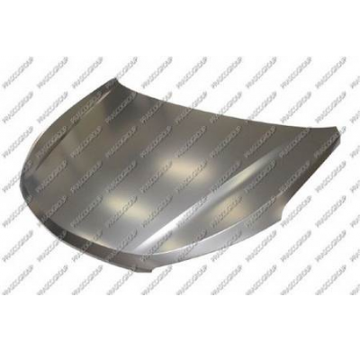 Hyundai Santa Fe 13-*Capo Hyundai Santa Fe 2013->