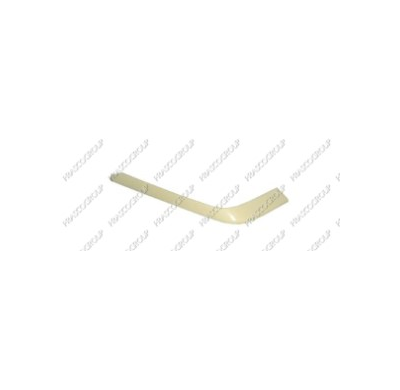 Moldura Parach.Terracan Del.Izq. 01>