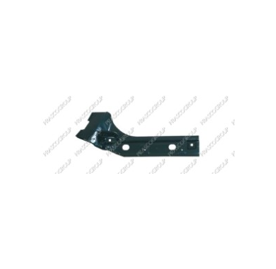 Refuerzo Parach.Terracan Tr.Izq. 01>