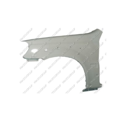 Aleta Terracan C/a Del.Izq. 01>