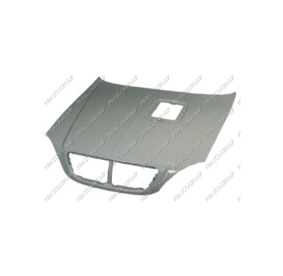 Capo Hyundai Terracan 01>