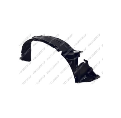 Protector Pasorueda Delantero Derecho