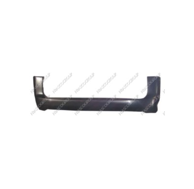 Cubierta Parach.Hyundai H100 Tra. 96>