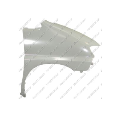 Aleta Hyundai H1 Del.Dch. 97>