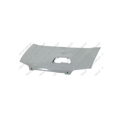 Capo Hyundai H1 Del. 97>