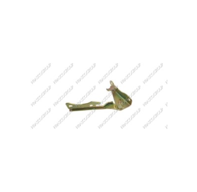 Bisagra Izquierda Capo